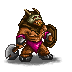 chieftain.png