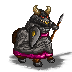 cataphract.png