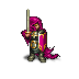 Black Knight.png
