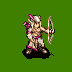 DesertArcher-Defend.gif