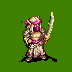DesertFighter-Defend.gif
