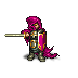 Black Knight sword variation 2.png