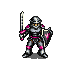 dark-soldier-dude.png