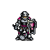 dark-soldier-heavy-dude.png