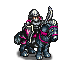 dark-soldier-bighorse-dude.png