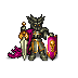 Black Knight level 3.png