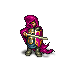 Black Knight level 2.png
