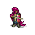 Black Knight level 2.png