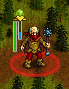 Example.png