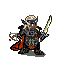 elvish-fighter.png