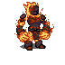 Elemental level 3.png