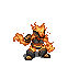 Elemental level 0.png