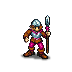 MilitiaVanguard.png