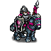dark-soldier-knight-dude.png
