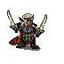 dark elvish weapons master copy.png