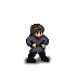 towny1b.png
