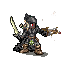 Hunter.png