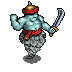 Air Elemental level 3.png