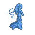 Water Elemental level 3.png