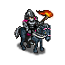 dark-soldier-pillager-dude.png