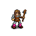 MilitiaVolunteer.png