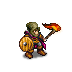 MilitiaSkirmisher.png