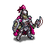 death-baron.png