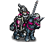 dark-soldier-knight-dude.png