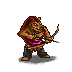 gnoll.png