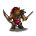 sharpshooter.png