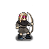 Archer1.png