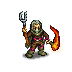 angry_villager-torch2.png