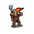 angry_villager-defend.png
