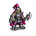 death-baron-edit.png