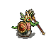 naga-sentinel_137.png