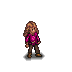 villager-child+female.png