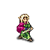 civilian.png