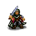 wanderer.png