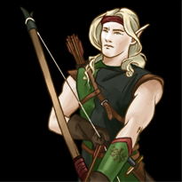 elvish-marksman.png