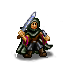 wanderer.png