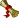 scrollsmall.png