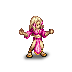 harem-girl.png