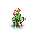 elfgirl.png