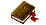 forum_unread.png