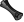 blankscroll-black.png