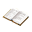 forum_read.gif
