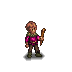 young-fighter.png
