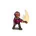 young-fighter-attack.png
