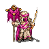 DesertCaptain5.png