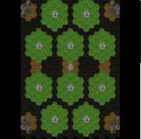 livingcaves.jpg
